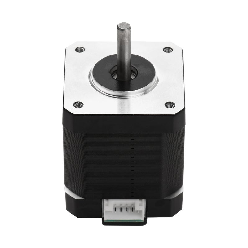 Artillery 3D Printer Parts Stepper Motor Height 48mm Motor for Artillery Sidewinder X1 Genius - Image 1