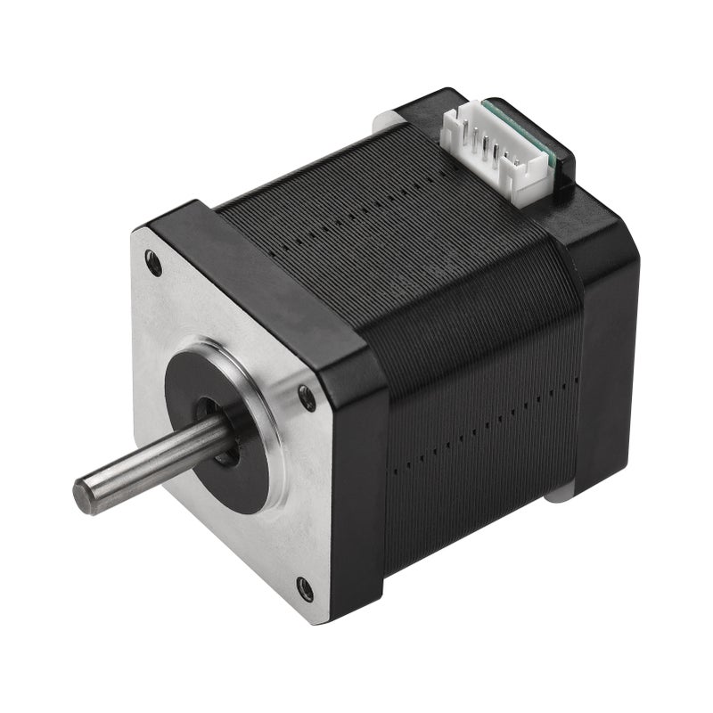 Artillery 3D Printer Parts Stepper Motor Height 48mm Motor for Artillery Sidewinder X1 Genius - Image 4