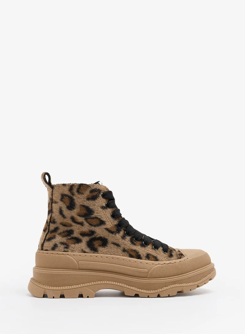 2star TIP STAR MID 1