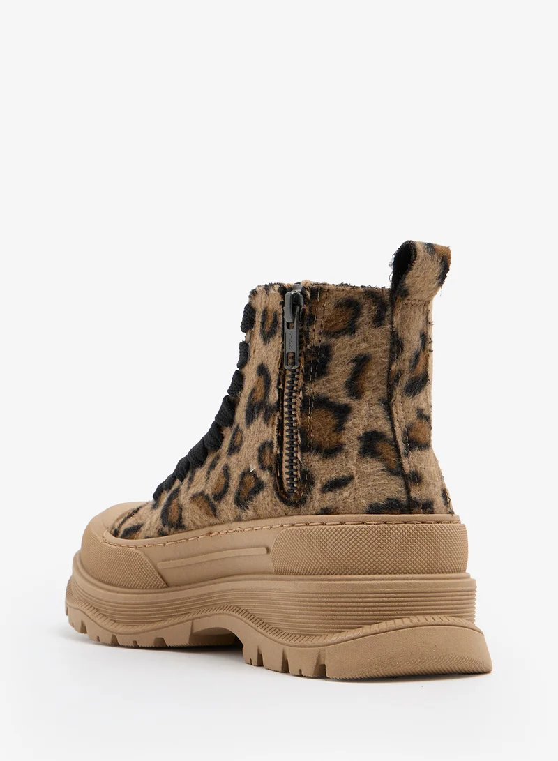 2star TIP STAR MID 1