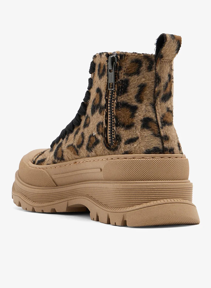 2star TIP STAR MID 1