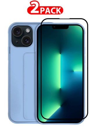 Light Blue2