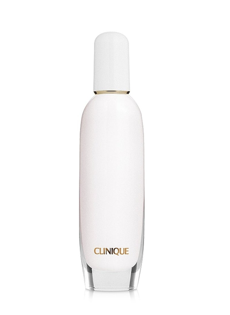Perfume Gifts - Bundles Gift Set 2 PIECES FOR BEAUTIFULL COUPLE HIM & HER - Image 1
