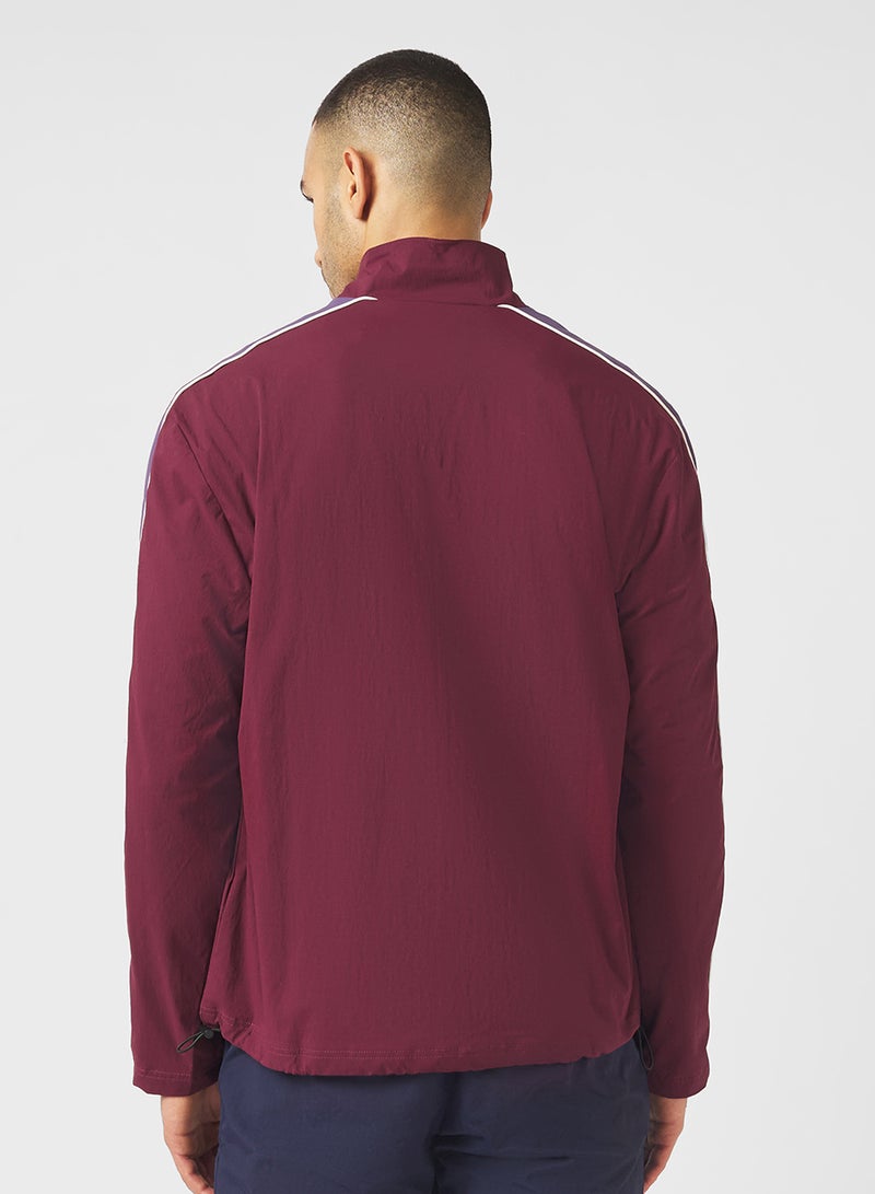 ريبوك جاكيت رياضي أساسي - Image 2