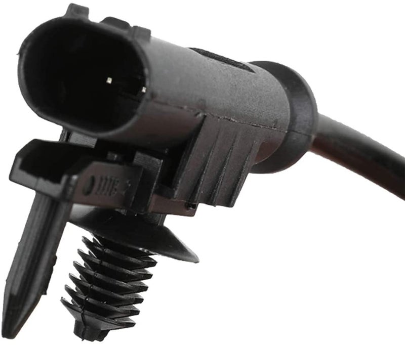 C-HORSE ABS Wheel Speed Sensor for Cadillac Escalade, Chevrolet Avalanche, and Silverado 1500 (2007-2014) - Image 3