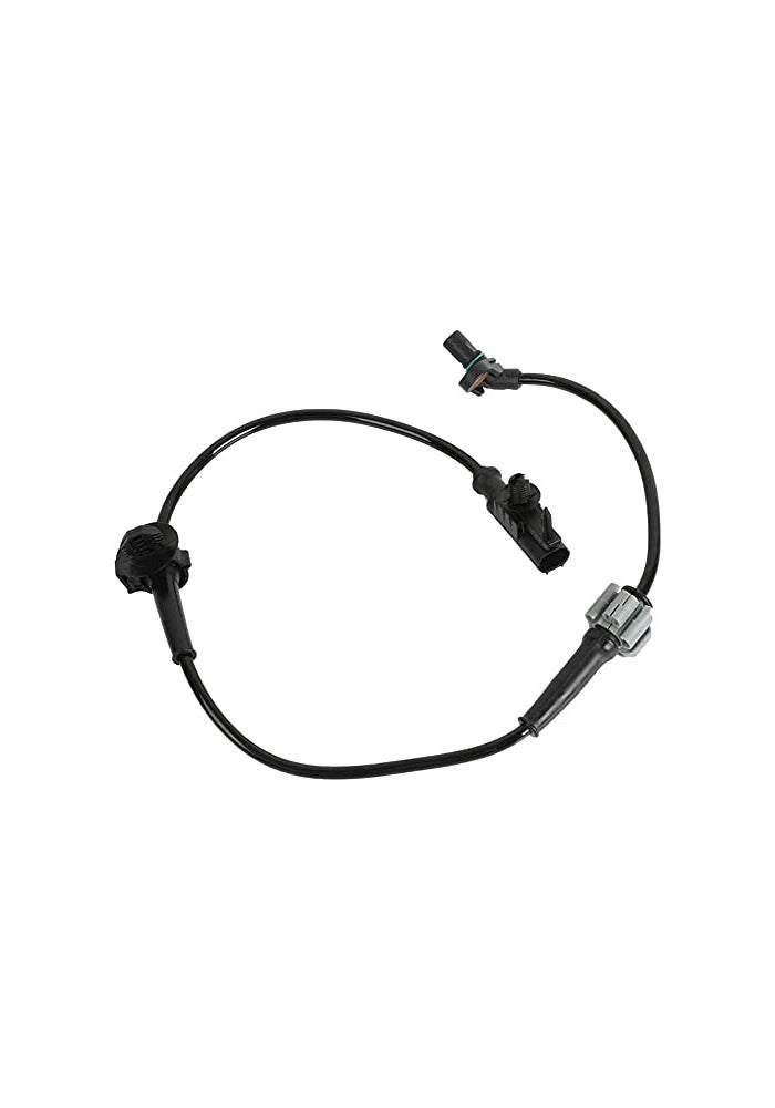 C-HORSE ABS Wheel Speed Sensor for Cadillac Escalade, Chevrolet Avalanche, and Silverado 1500 (2007-2014) - Image 1