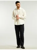 بيونغ White