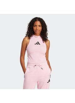 Adidas Z.N.E. Tank  - Image 1