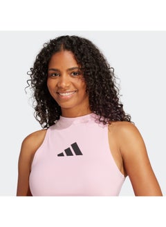Adidas Z.N.E. Tank  - Image 2