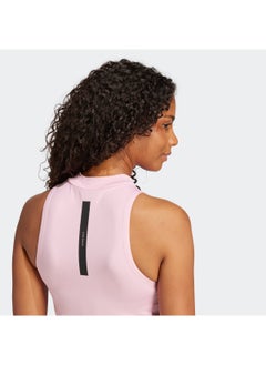 Adidas Z.N.E. Tank  - Image 3