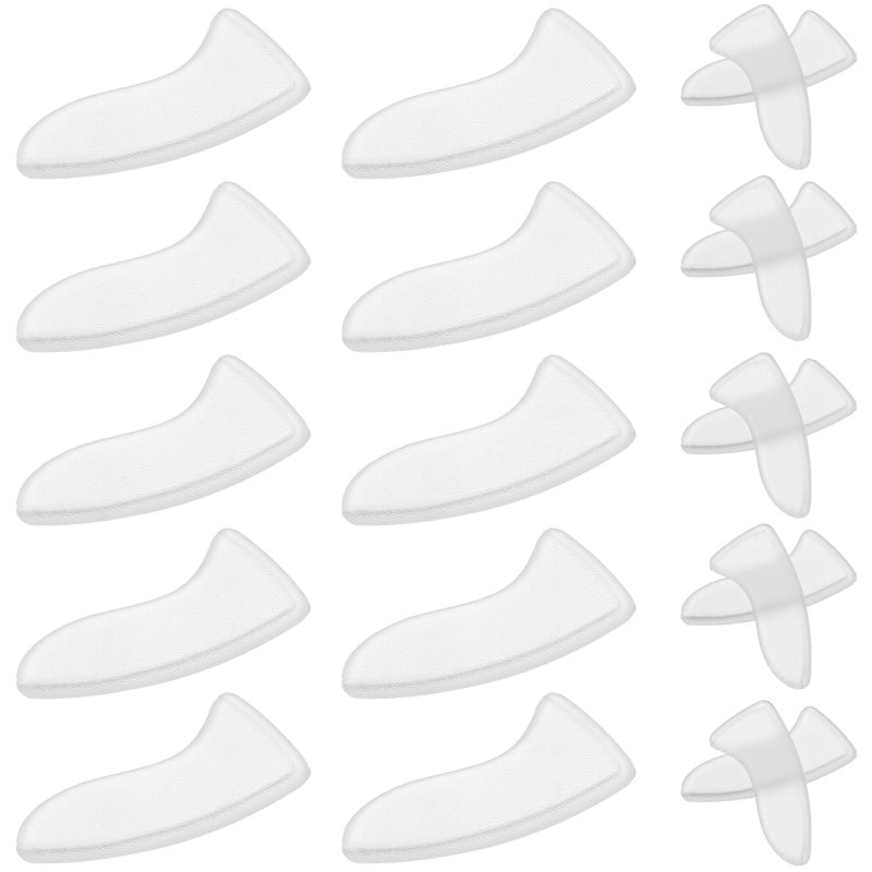 500 pcs Cutter Tip Covers Cutter Tip Protector Cutter Guards Sleeves Point Covers - Image 5