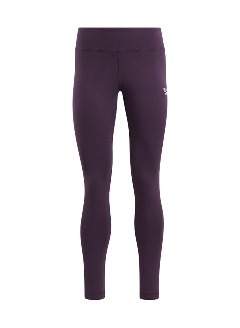 Reebok Identity Leggings  - Image 1