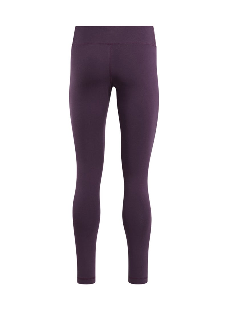 Reebok Identity Leggings  - Image 2