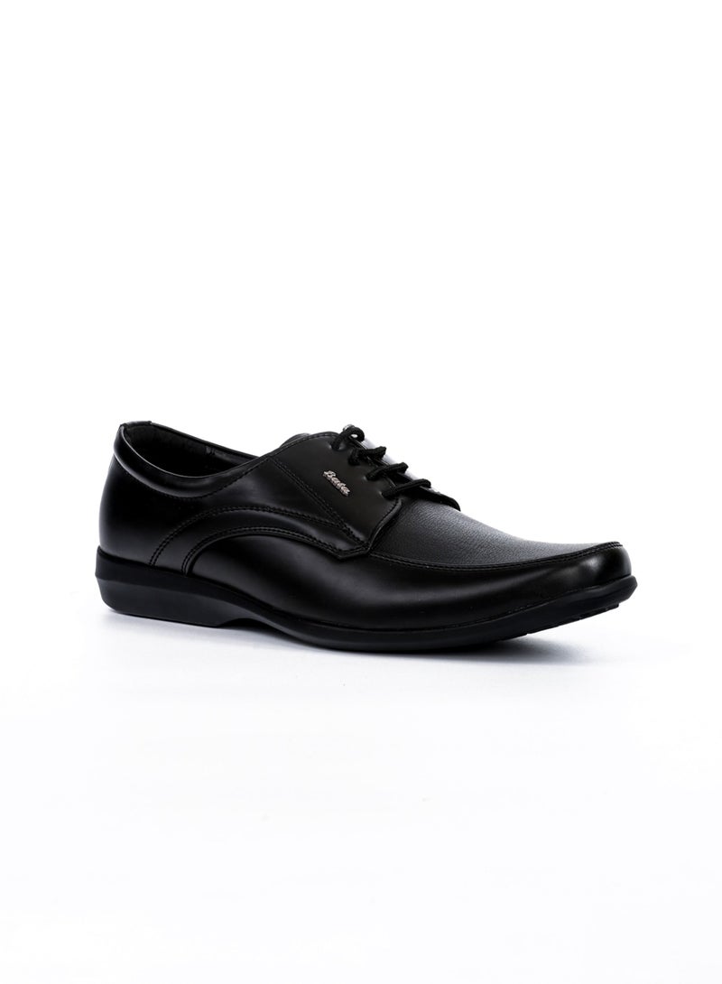 Bata Formal Lace-Up Shoes - Image 2