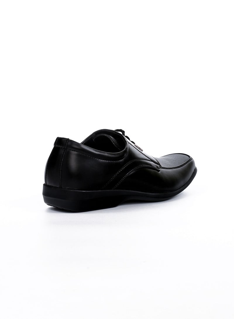 Bata Formal Lace-Up Shoes - Image 3