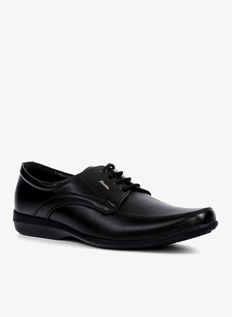 Bata Formal Lace-Up Shoes - Image 2