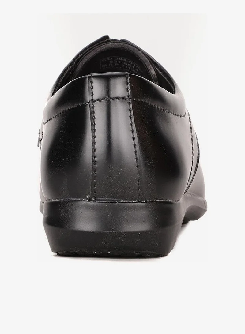 Bata  Formal Lace-Up Shoes for Men | Best Price UAE