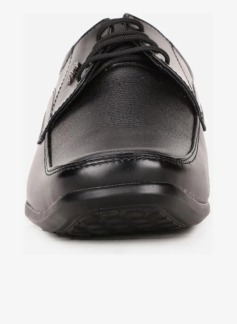 Bata  Formal Lace-Up Shoes for Men | Best Price UAE