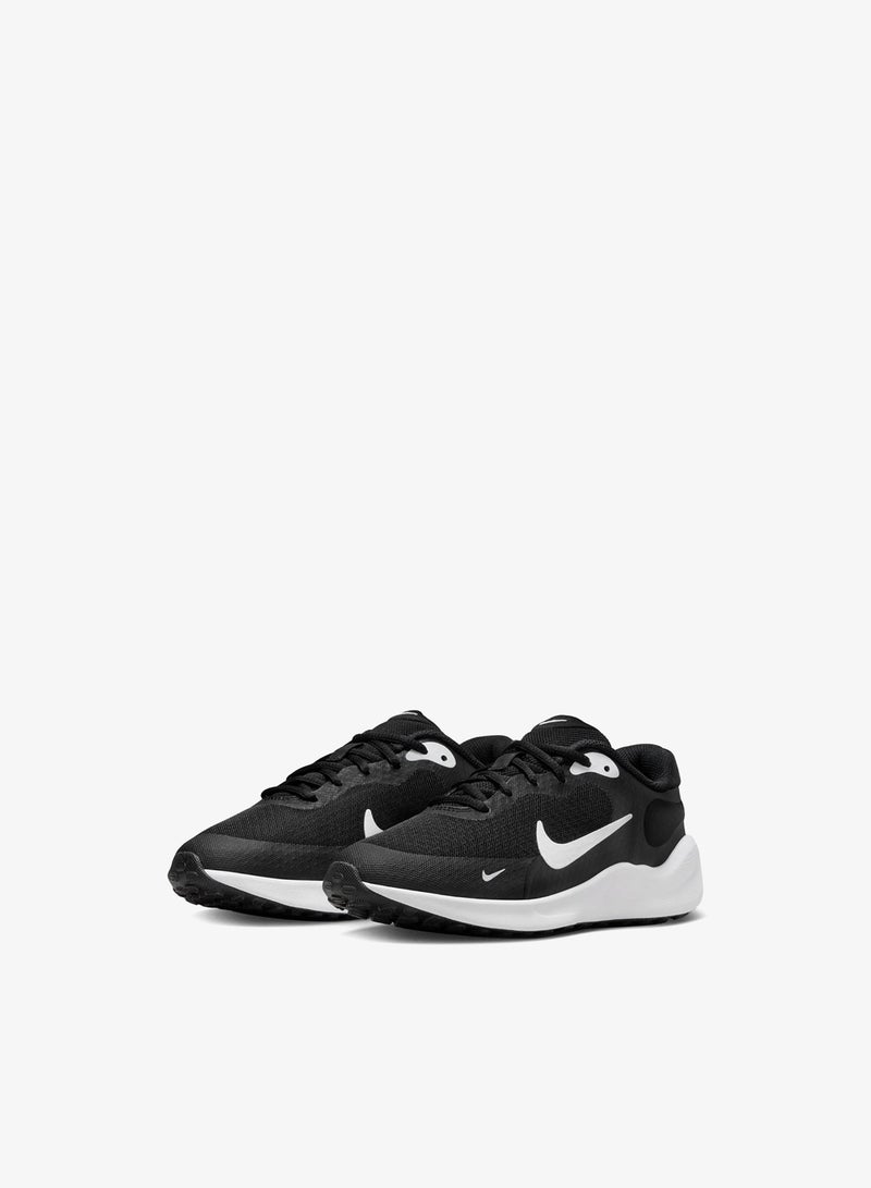 Nike Youth Revolution 7 Gs - Image 3