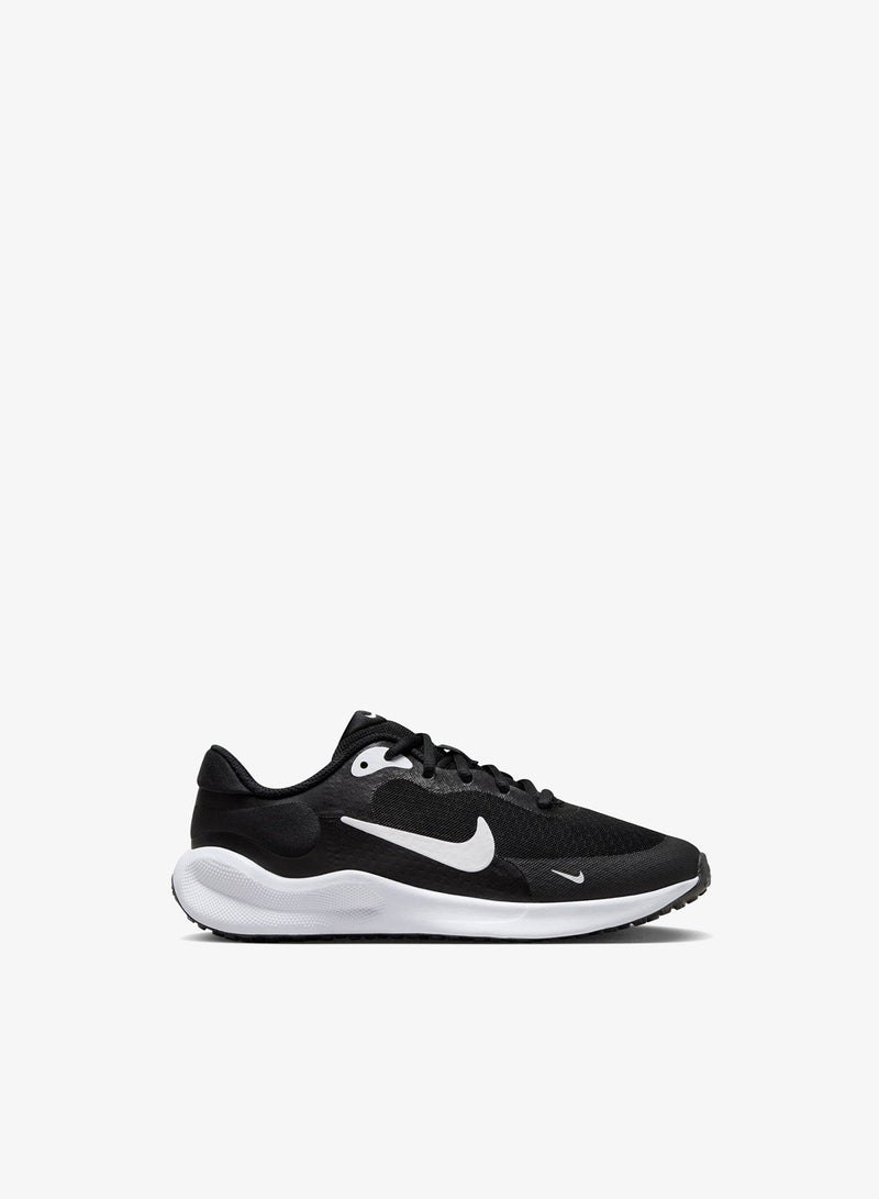 Nike Youth Revolution 7 Gs - Image 1