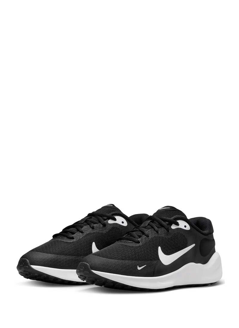 Nike Revolution 7 Gs