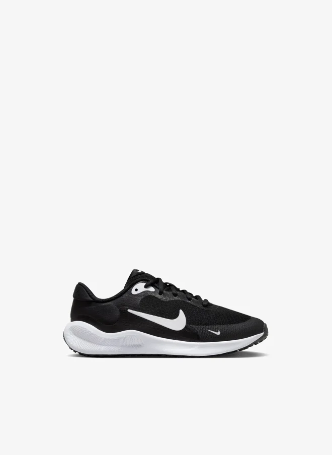 نايكي ثورة الشباب 7 جي إس