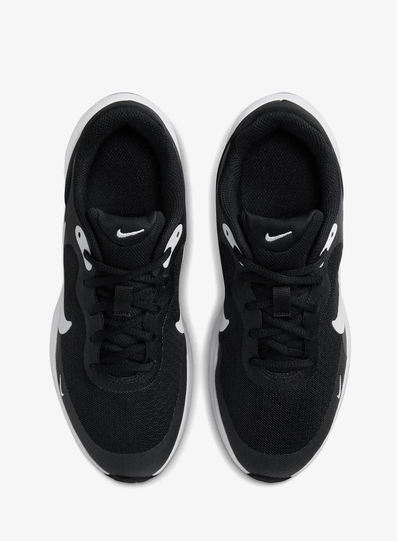 Nike Youth Revolution 7 Gs