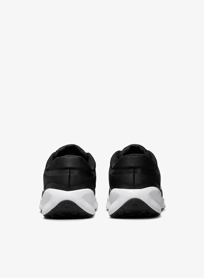 Nike Youth Revolution 7 Gs