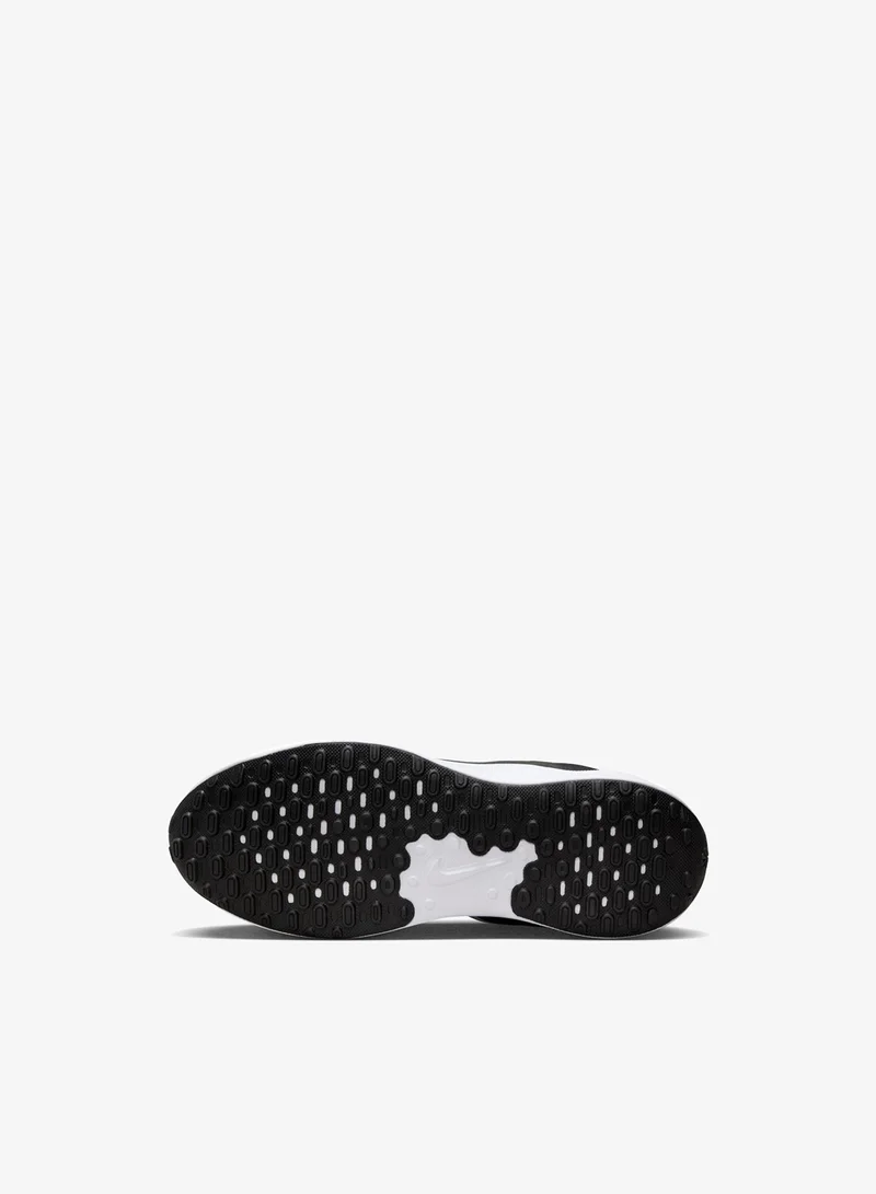 Nike Youth Revolution 7 Gs