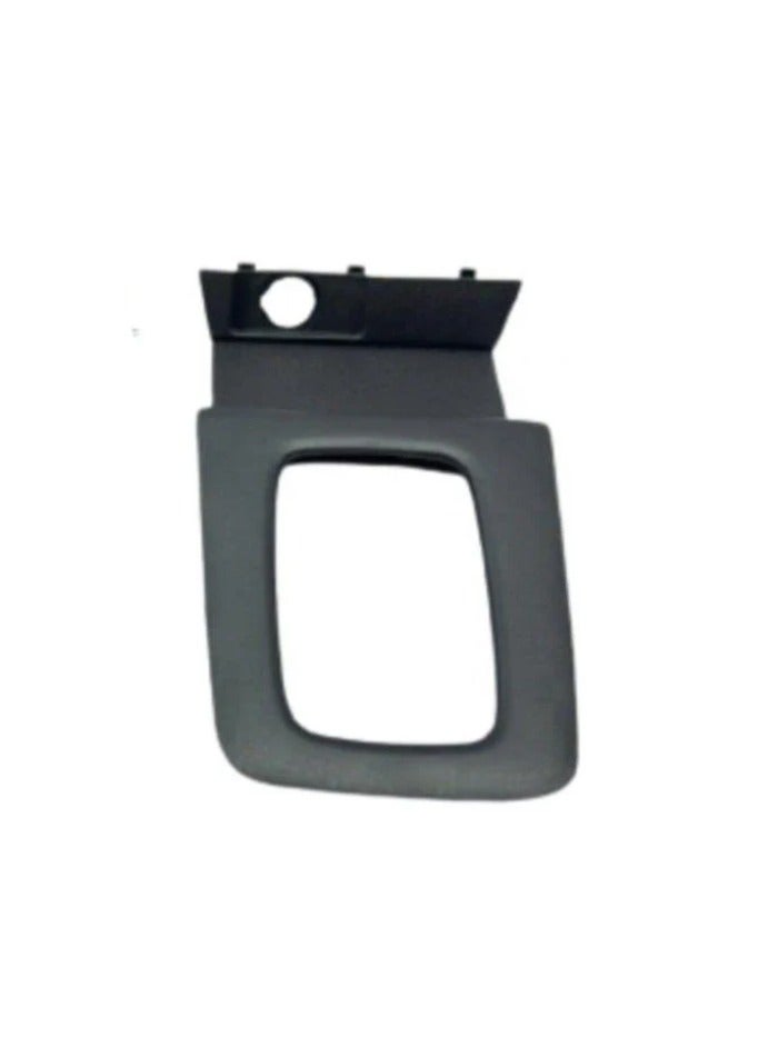 Generic Toyota Camry Gear Decoration 1998 1999 2000 2001 2002 