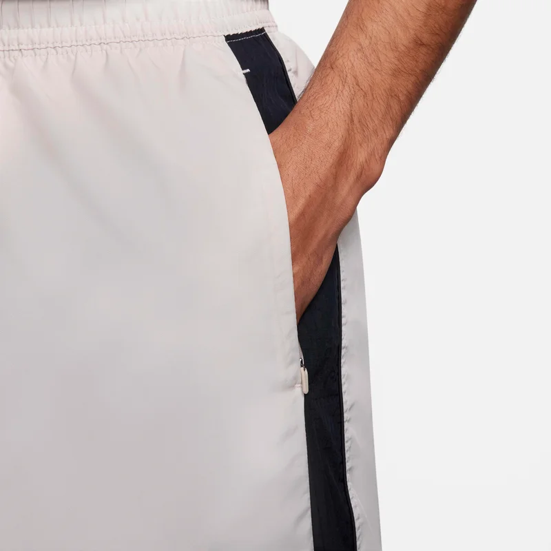 Nike Men's Air Trousers