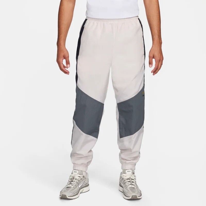 Nike Men's Air Trousers
