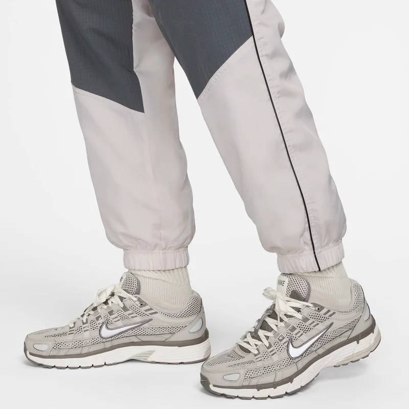 Nike Men's Air Trousers