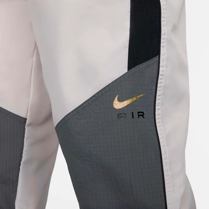 Nike Men's Air Trousers