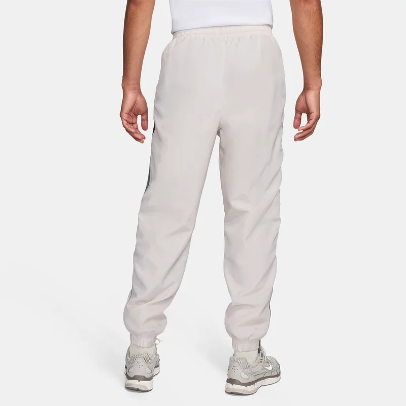 Nike Men's Air Trousers