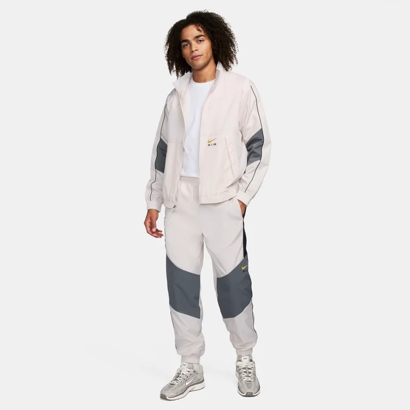 Nike Men's Air Trousers