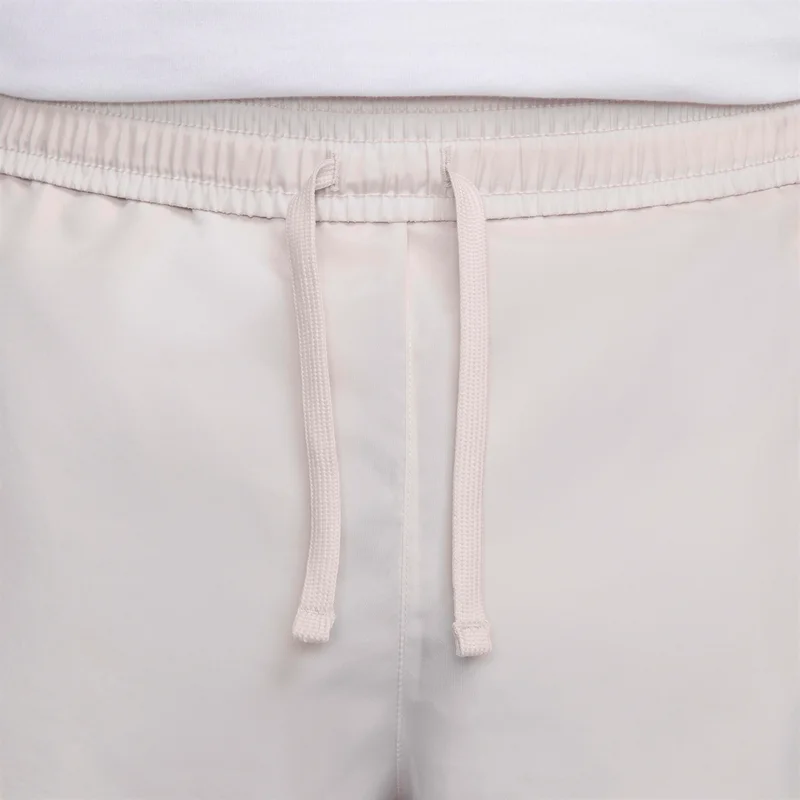 Nike Men's Air Trousers