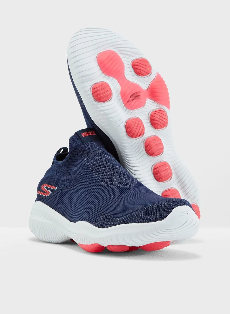 SKECHERS Go Walk Revolution Ultra