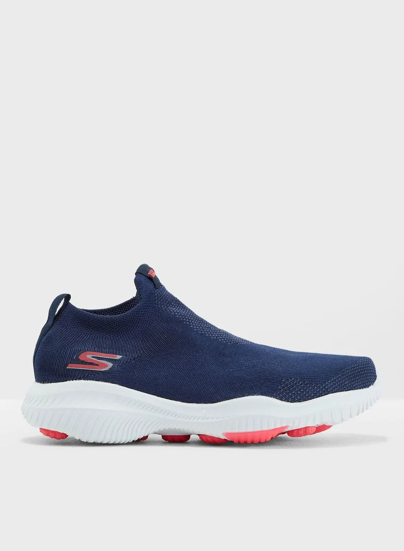SKECHERS Go Walk Revolution Ultra