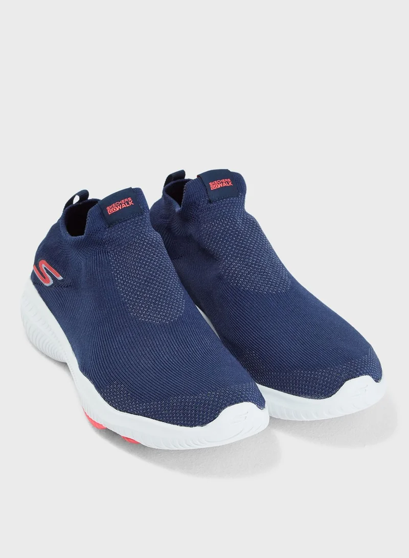 SKECHERS Go Walk Revolution Ultra
