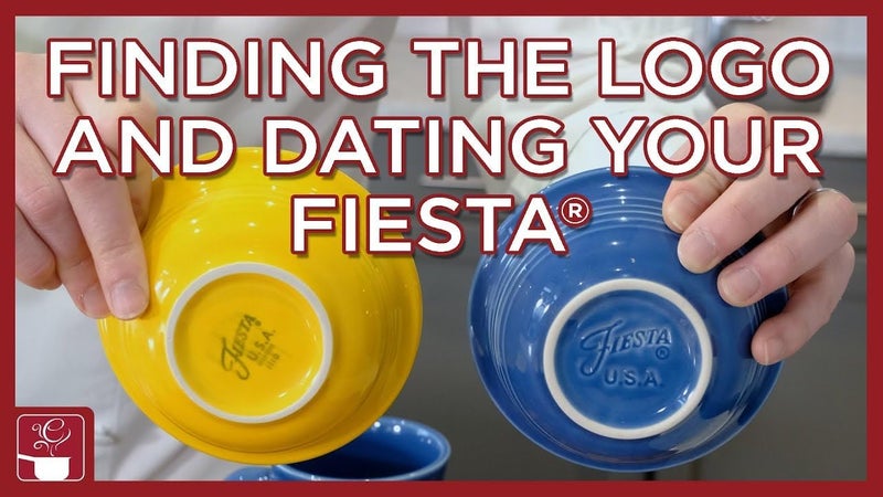 Fiesta 3Piece Bistro Coupe Place Setting  Sunflower - Image 2