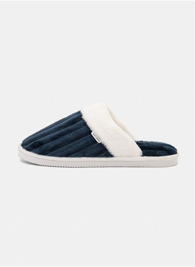 Mintra Winter Slippers 