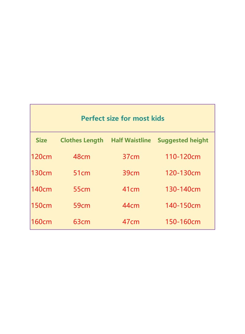 Roblox Unisex Short Sleeve Stylish Top TShirt Tee for Boys Girls Kid Children - Image 2