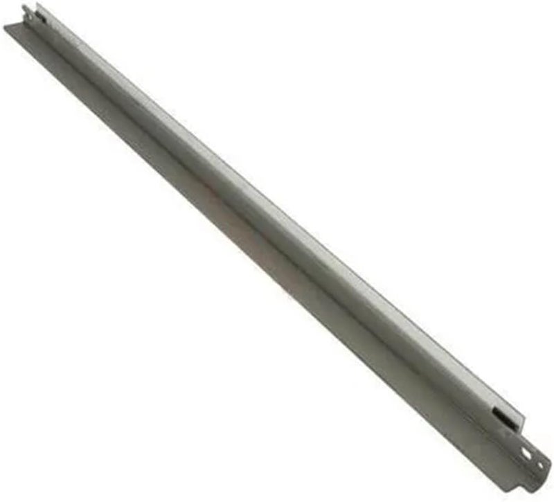 D136-2441 D1362441 Drum Wax Strip Scraper Fit for Aficio MPC5110 5200 C5220 6502 8002 5100 C8003