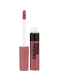 MAYBELLINE NEW YORK Sensational Liquid Matte Lipstick 06 Best Babe
