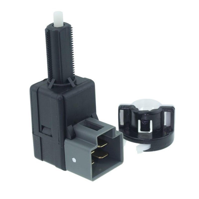 TINGYINGDA Brake Light Switch Stop Lamp Compatible with Hyundai Kia Attitude Accent Elantra Sonata Equus Santa Fe Veloster Cadenza Forte Optima Rio - Image 3