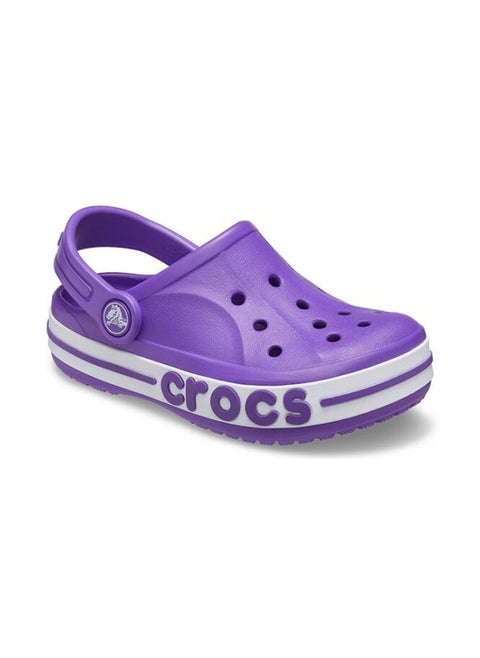 Bayaband Clog K