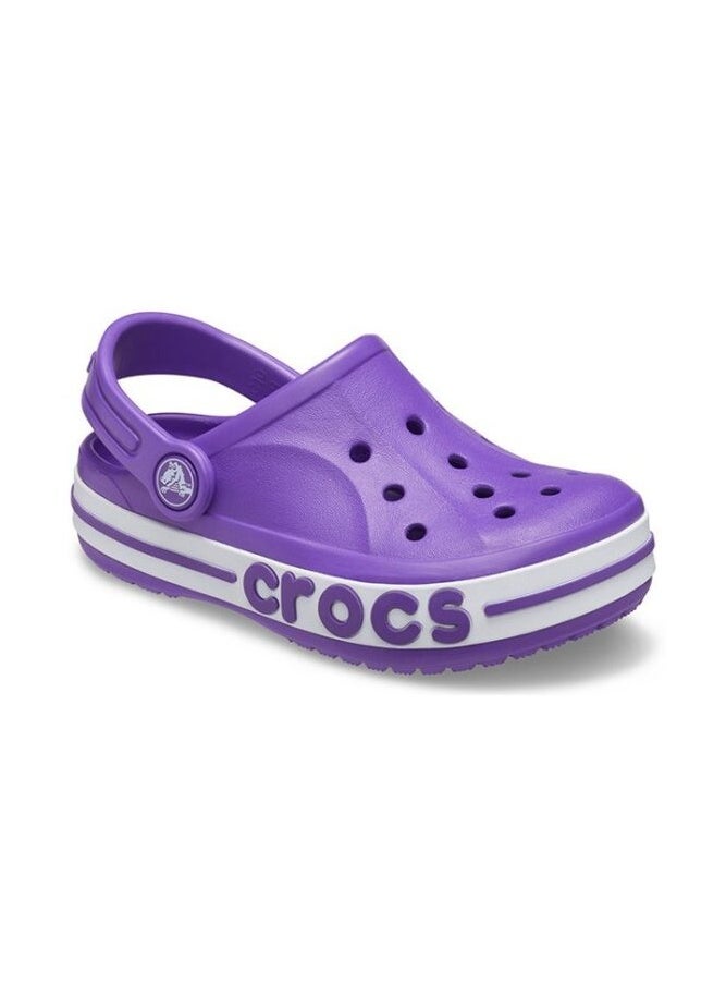 crocs Bayaband Clog K  - Image 1