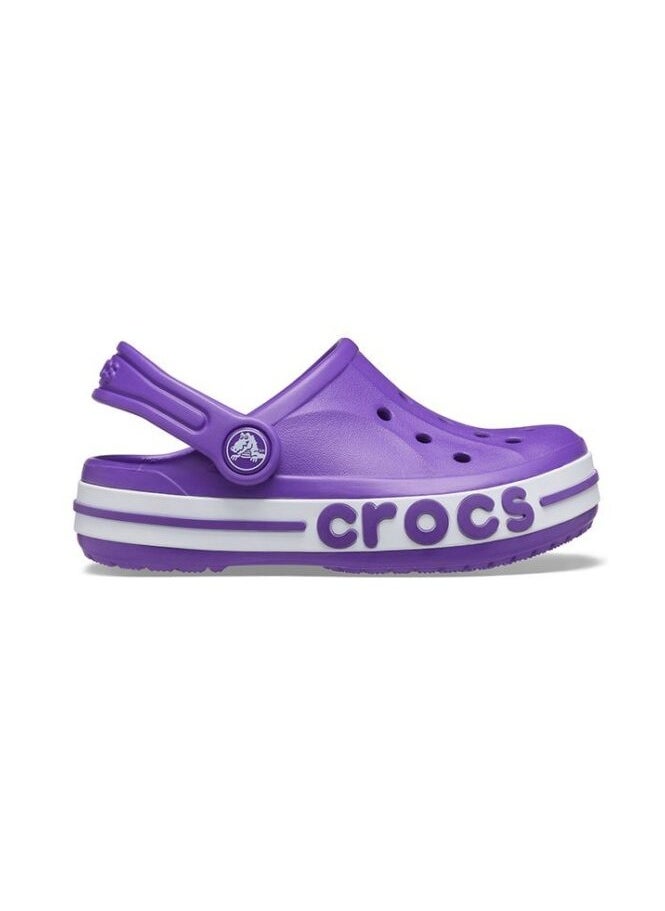 crocs Bayaband Clog K  - Image 2