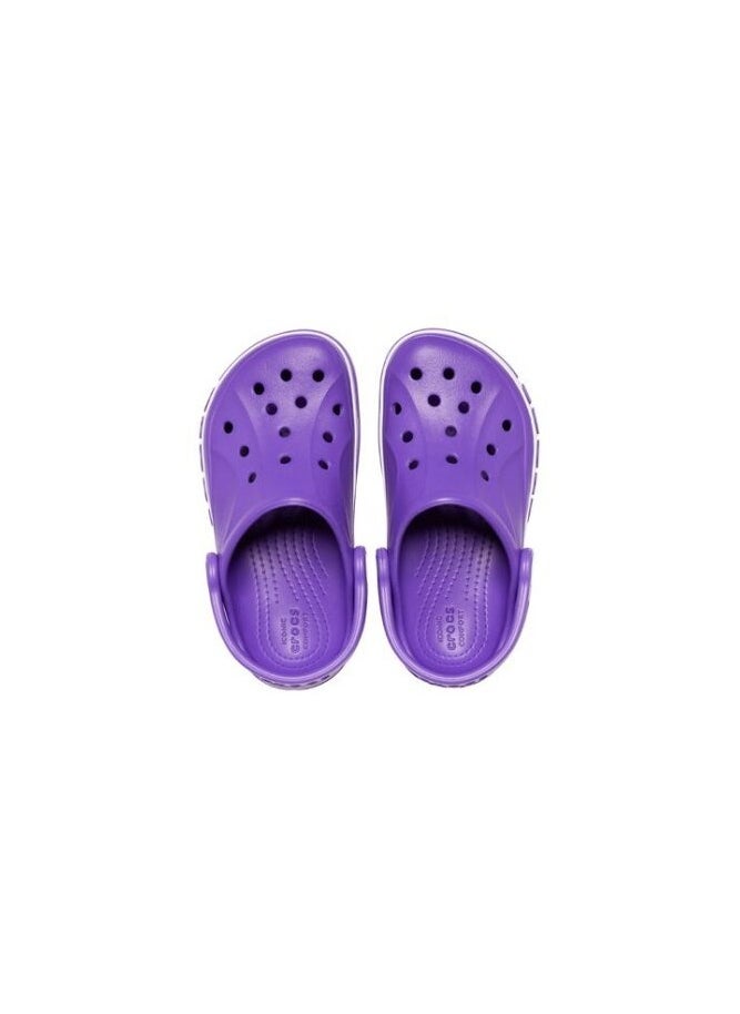 crocs Bayaband Clog K  - Image 3